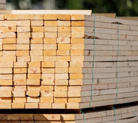 lumber-thumb-cropped-768x622